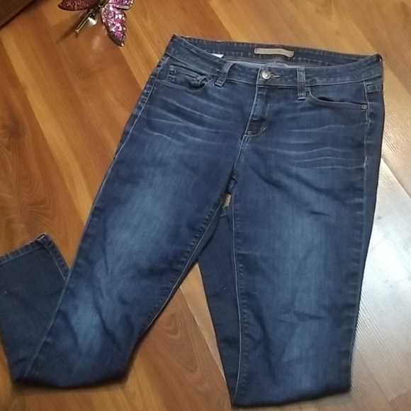 Sz 28 Joe's Jeans - Picture 6 of 6